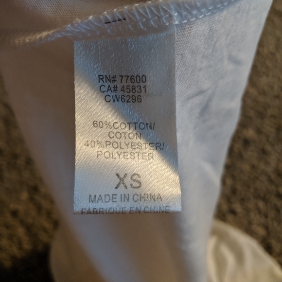 Feels chaser tee - Picture 4 of 5